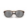 Oakley Latch - Óculos de sol | Hardloop