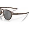 Oakley Latch - Óculos de sol | Hardloop