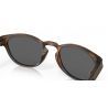 Oakley Latch - Óculos de sol | Hardloop