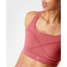 Sweaty Betty Power Medium Impact Sports Bra - Sport-BH - Dam