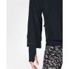 Sweaty Betty Fast Lane Running Jacket - Giacca a vento - Donna
