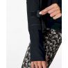 Sweaty Betty Fast Lane Running Jacket - Giacca a vento - Donna