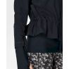 Sweaty Betty Fast Lane Running Jacket - Giacca a vento - Donna