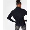 Sweaty Betty Fast Lane Running Jacket - Giacca a vento - Donna