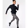 Sweaty Betty Fast Lane Running Jacket - Giacca a vento - Donna