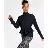 Sweaty Betty Fast Lane Running Jacket - Giacca a vento - Donna