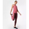 Sweaty Betty Athlete Seamless Workout Tank Top - Tank top - Women's