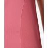 Sweaty Betty Athlete Seamless Workout Tank Top - Podkoszulki damski | Hardloop