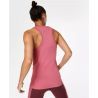 Sweaty Betty Athlete Seamless Workout Tank Top - Tank top - Women's