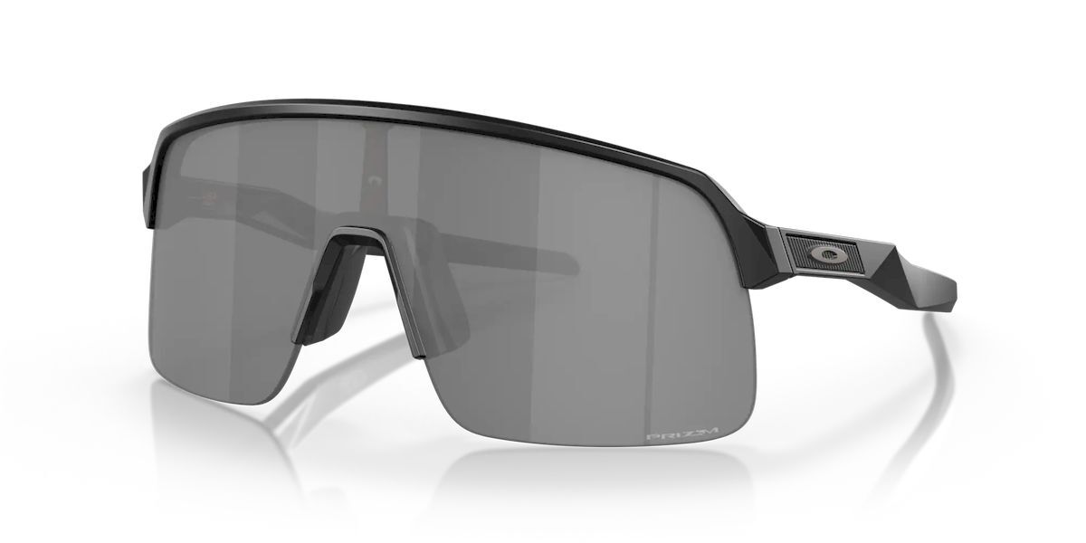 Oakley Holbrook - Lunettes de soleil | Hardloop