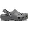 Slate Grey