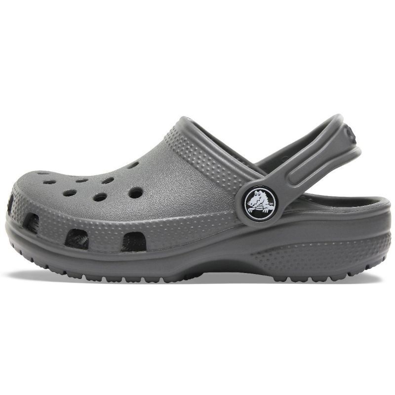 Crocs Classic Clog K - Sandals - Kids