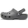Crocs Classic Clog K - Sandales enfant | Hardloop