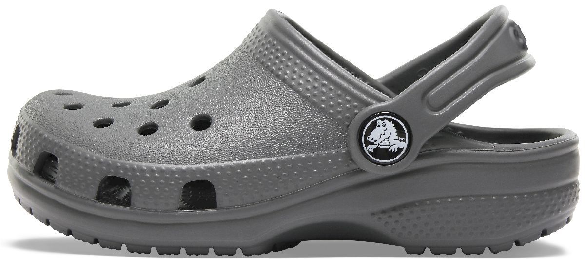 Crocs Classic Clog K - Sandalen - Kind