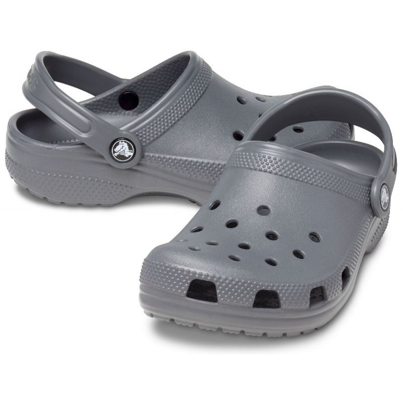 Crocs Classic Clog K - Sandals - Kids