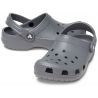 Crocs Classic Clog K - Sandalen - Kind
