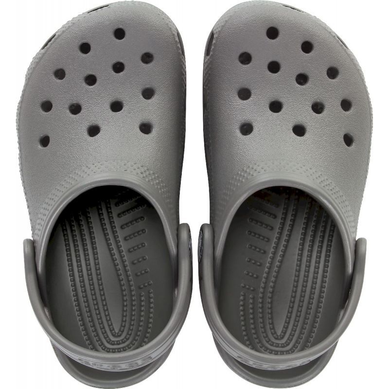 Crocs Classic Clog K - Sandals - Kids