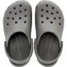 Crocs Classic Clog K - Sandalen - Kind