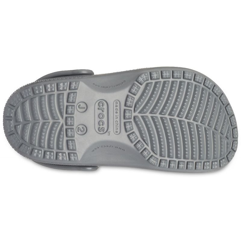 Crocs Classic Clog K - Sandals - Kids