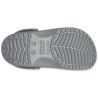 Crocs Classic Clog K - Sandalen - Kind