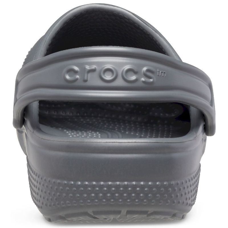 Crocs Classic Clog K - Sandales enfant | Hardloop