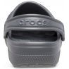 Crocs Classic Clog K - Sandalen - Kind