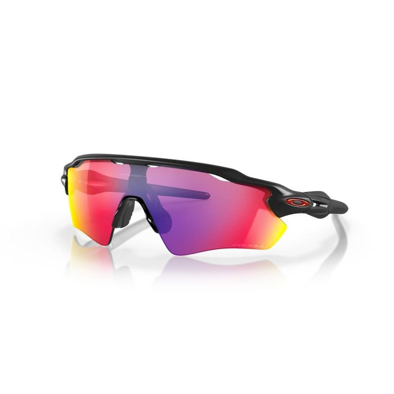 Oakley Radar EV Path - Okulary przeciwsłoneczne | Hardloop