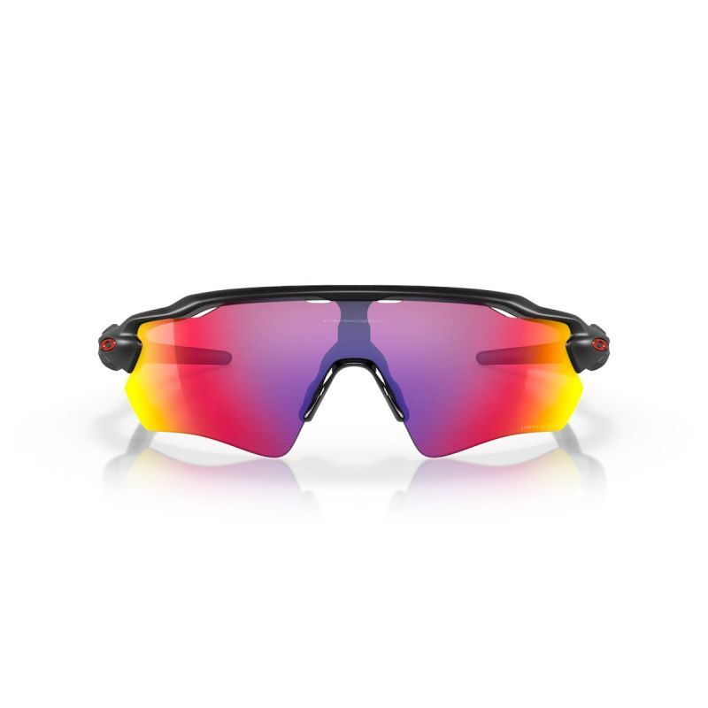 Oakley Radar EV Path - Lunettes de soleil | Hardloop