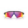 Oakley Radar EV Path - Lunettes de soleil | Hardloop