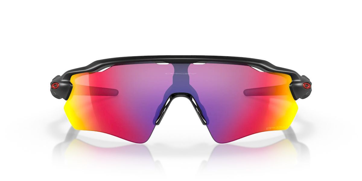 Oakley Radar EV Path - Sonnenbrille