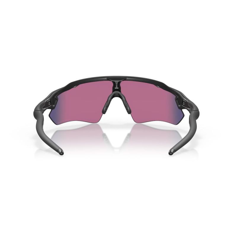 Oakley Radar EV Path - Lunettes de soleil | Hardloop