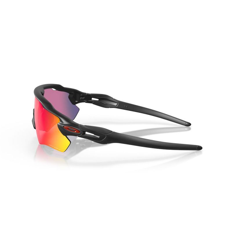 Oakley Radar EV Path - Lunettes de soleil | Hardloop
