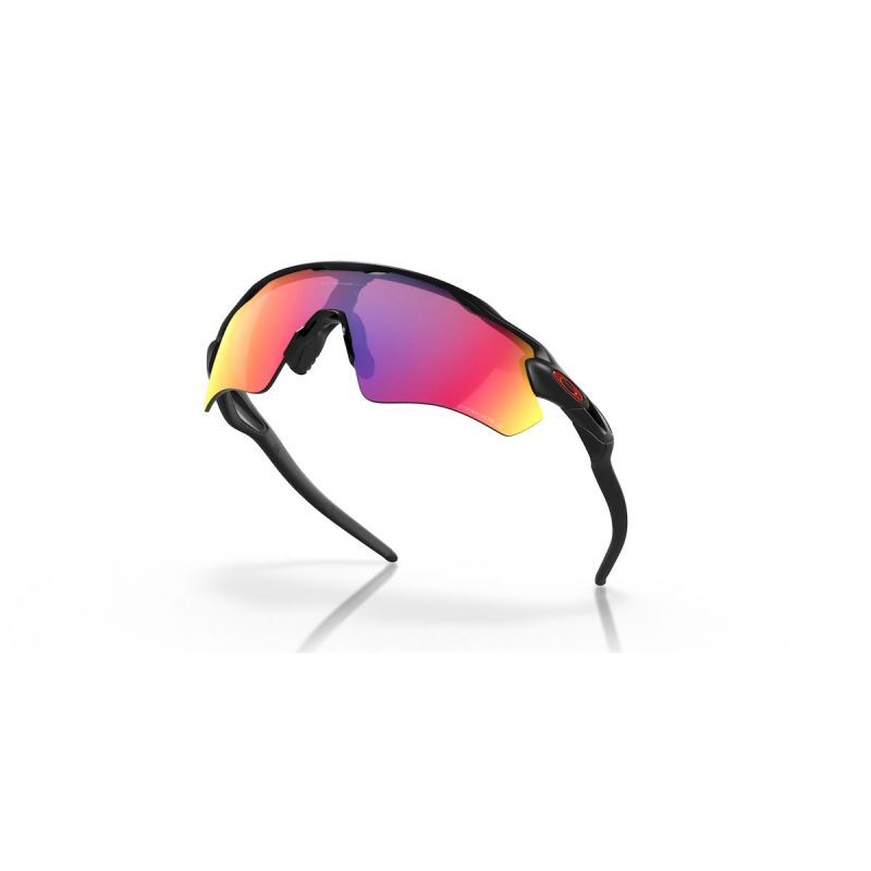 Oakley Radar EV Path - Lunettes de soleil | Hardloop
