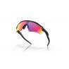 Oakley Radar EV Path - Lunettes de soleil | Hardloop
