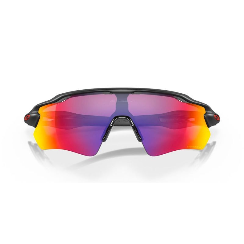 Oakley Radar EV Path - Lunettes de soleil | Hardloop