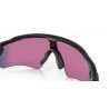 Oakley Radar EV Path - Lunettes de soleil | Hardloop