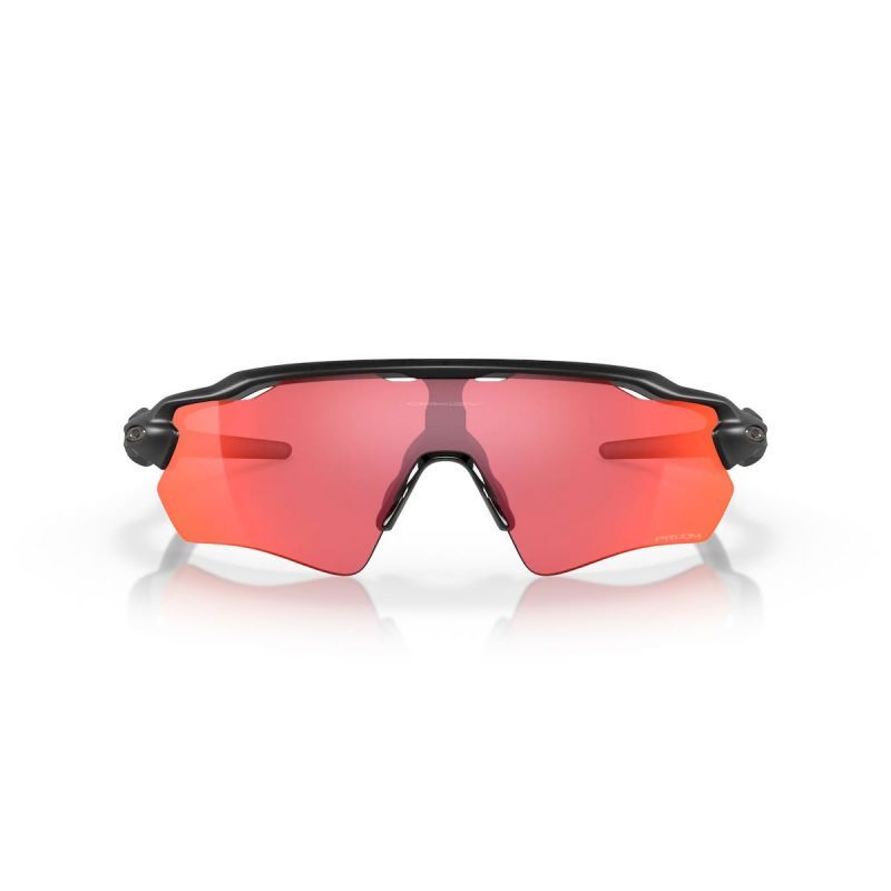 Oakley Radar EV Path - Sonnenbrille