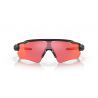 Oakley Radar EV Path - Sunglasses
