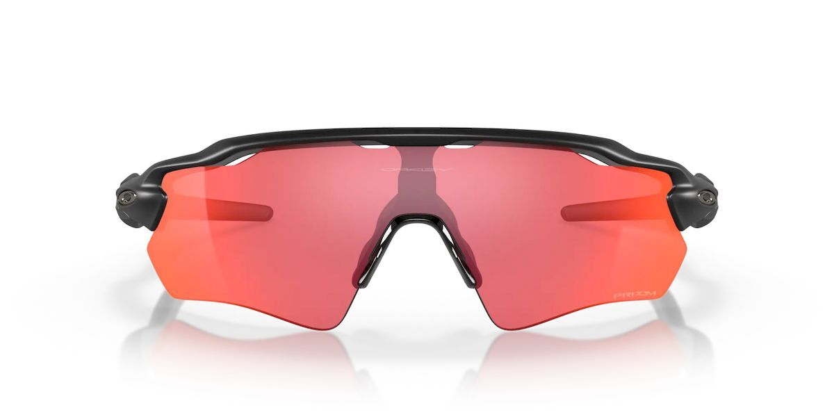 Oakley Radar EV Path - Sunglasses