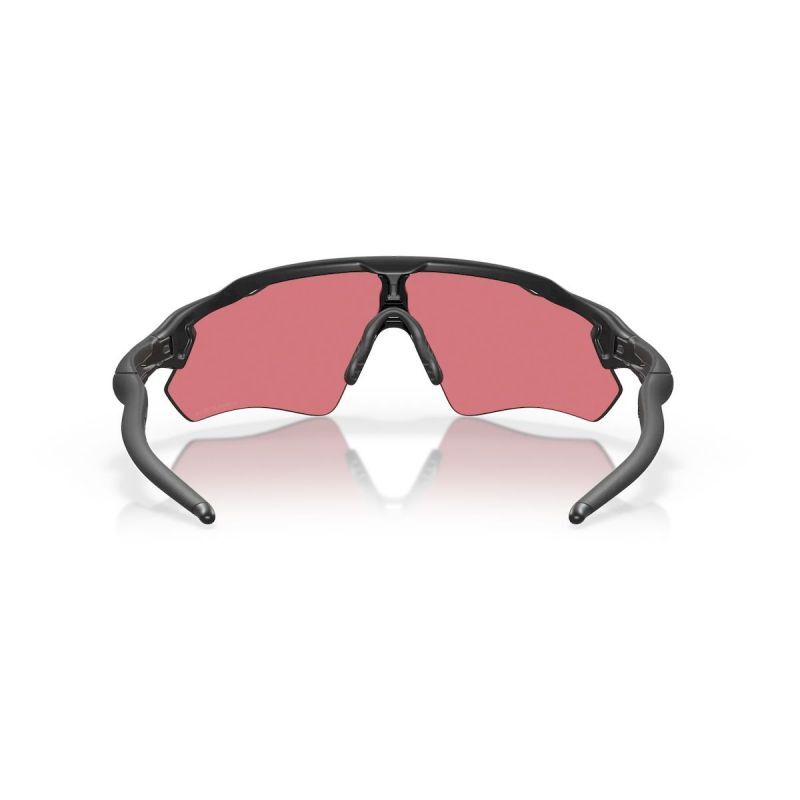 Oakley Radar EV Path - Sonnenbrille