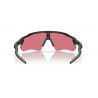 Oakley Radar EV Path - Sunglasses