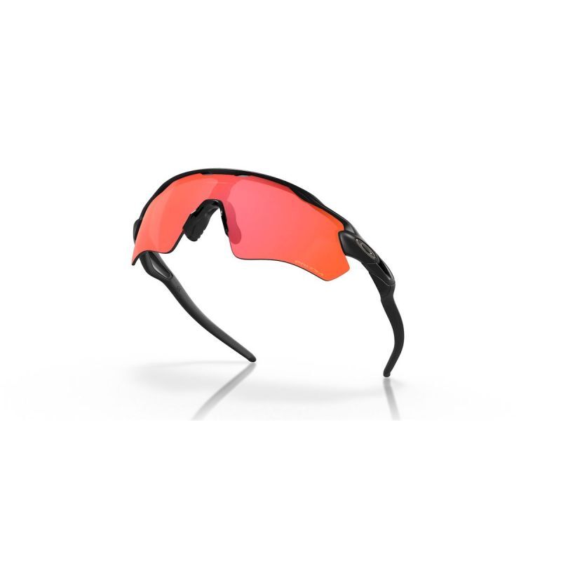 Oakley Radar EV Path - Sonnenbrille