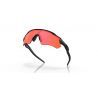 Oakley Radar EV Path - Sunglasses