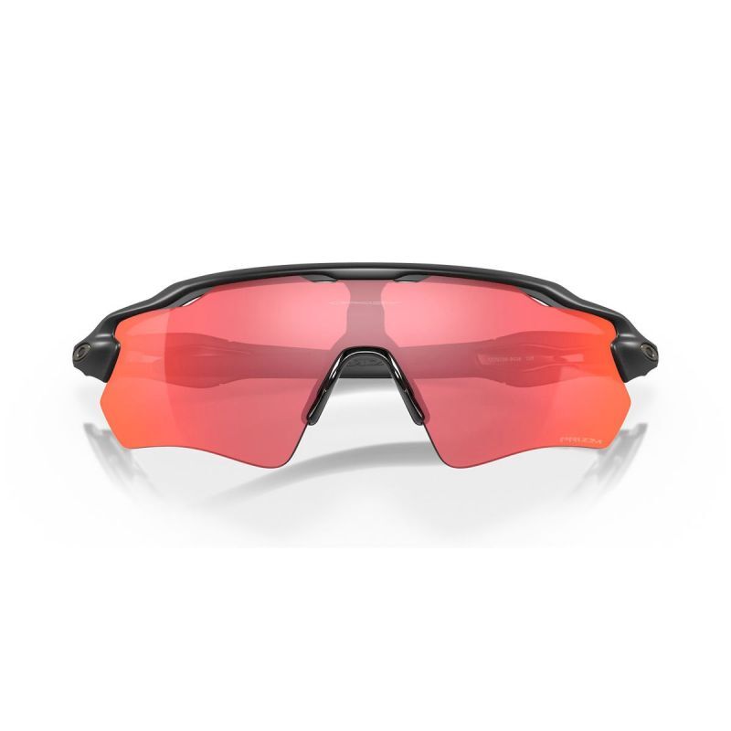 Oakley Radar EV Path - Sonnenbrille