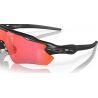 Oakley Radar EV Path - Sunglasses