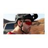 Oakley Radar EV Path - Sunglasses