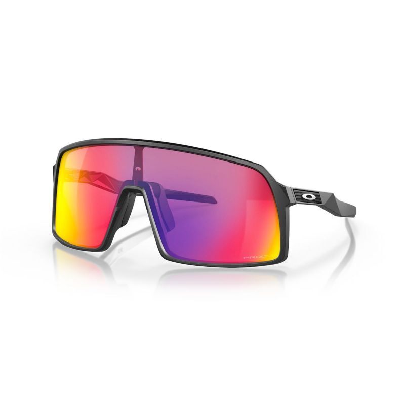 Oakley Sutro S - Okulary przeciwsłoneczne | Hardloop