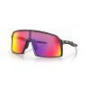 Oakley Sutro S - Óculos de sol | Hardloop