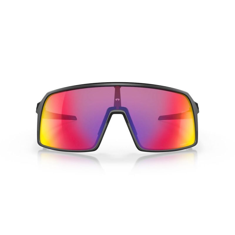 Oakley Sutro S - Óculos de sol | Hardloop