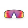 Oakley Sutro S - Óculos de sol | Hardloop